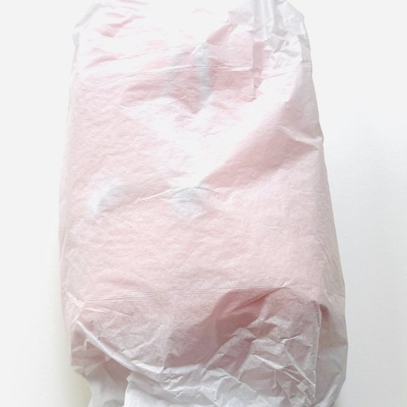 3226 DIOR EXCLUSIVE GIFT MAKEUP BAG BEAUTY POUCH BEAUTY BAG - Picture 4 of 10